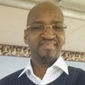 Meet your Posher, Alberto